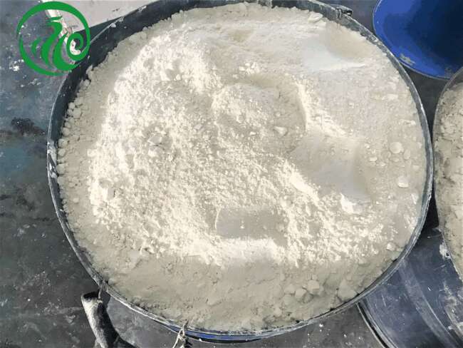 奥司他韦中间体；5-(戊烷-3-基氧基)-7-氧代-双环[4.1.0]庚-3-烯-3-羧酸乙酯