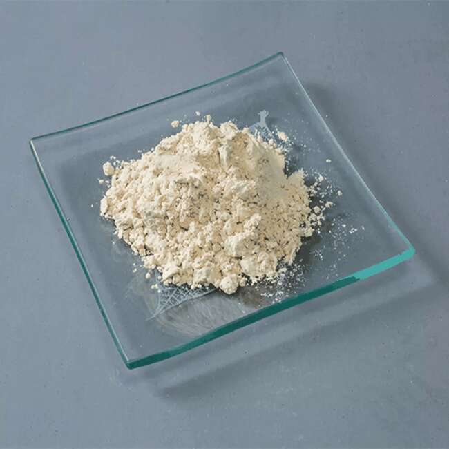 2,3,5,4-四羟基二苯乙烯葡萄糖苷	82373-94-