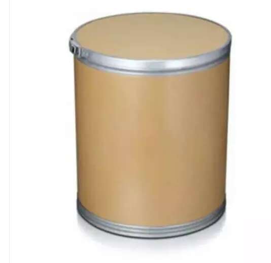 盐酸达克罗宁厂家价格