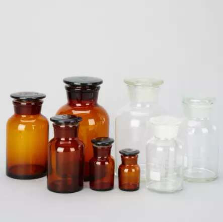 2,16-双(哌啶-1-基)雄甾-3,17-二醇