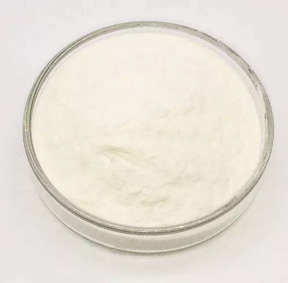 双(1,2-双(二苯基膦)乙烷)钯