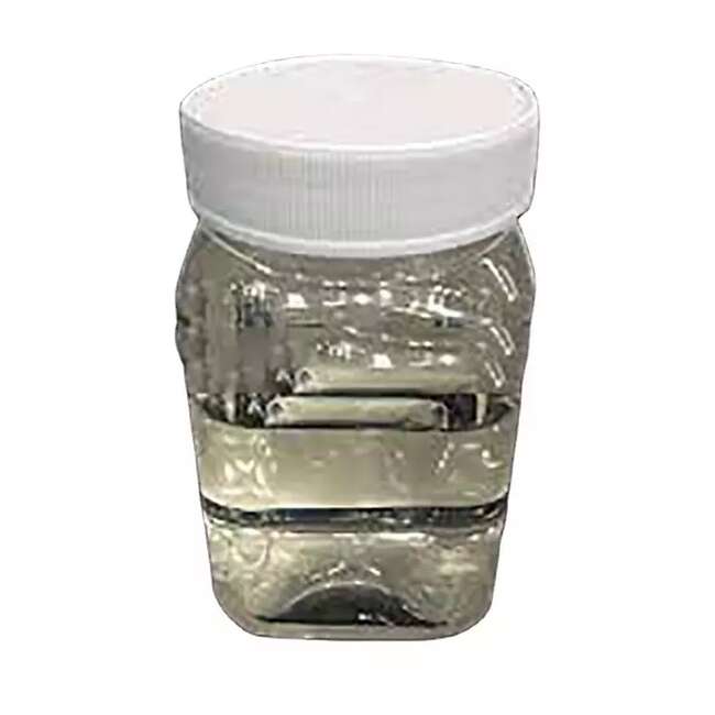 四甲基四乙烯基环四硅氧烷 2554-06-5