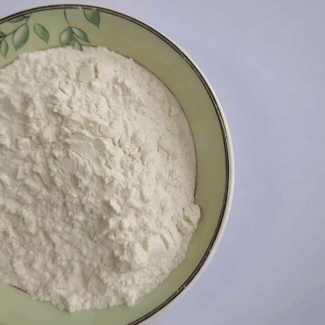 5-氨基乙酰丙酸盐酸盐