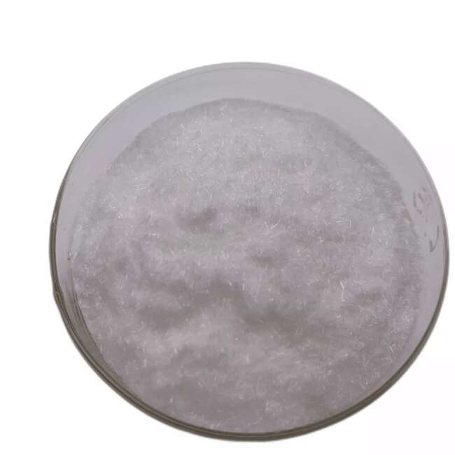 L-门冬氨酸-L-鸟氨酸