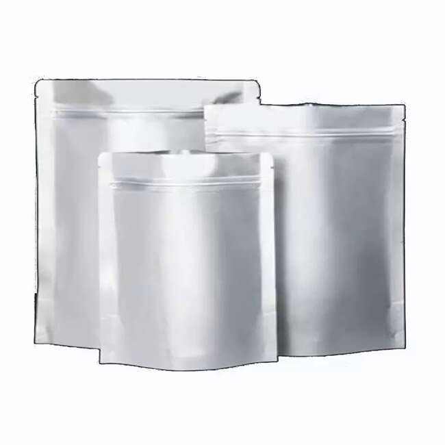 优价供高品质戊基双环己基酮 99.7%