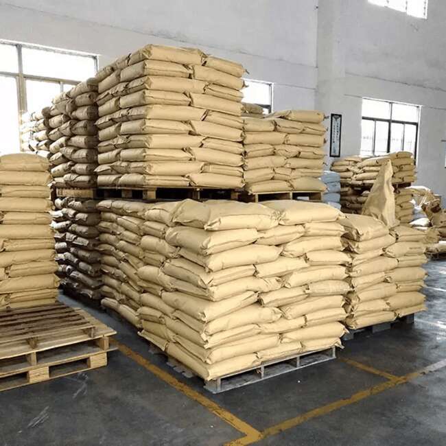 甲酸钙  蚁酸钙