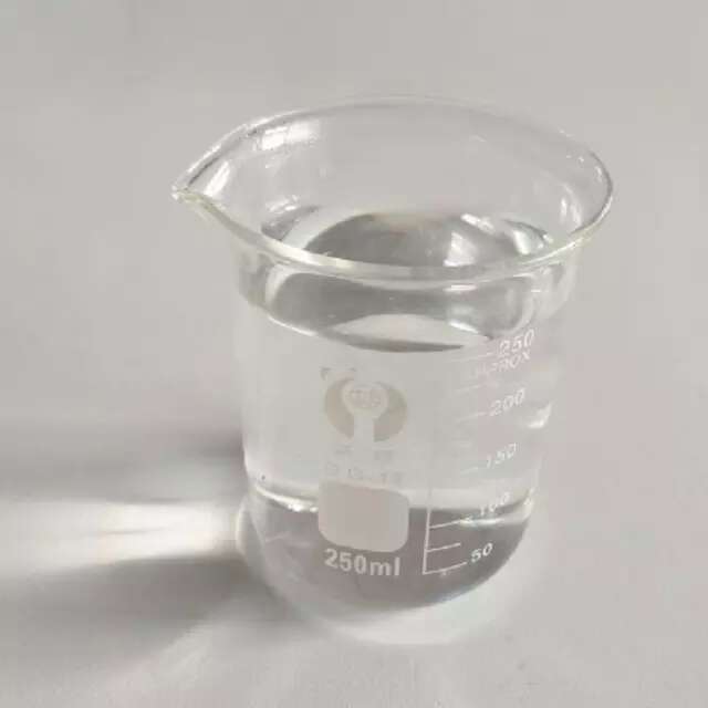 磷酸（食品级）