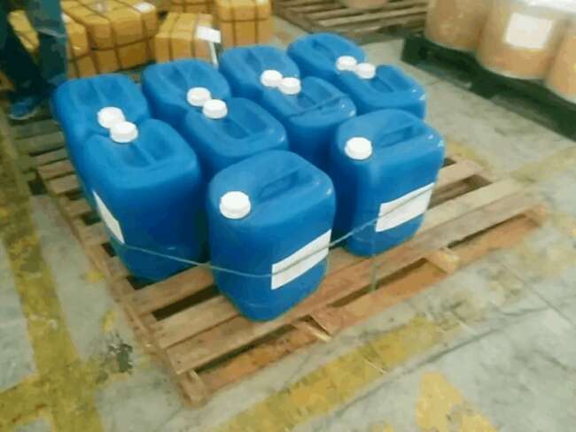 三异丙基氯硅烷