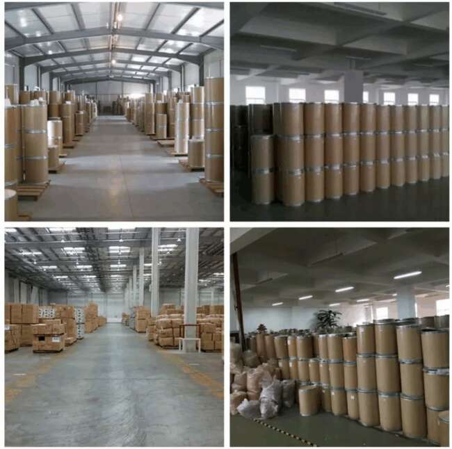 地克珠利|70%水溶性地克珠利|99%地克珠利，