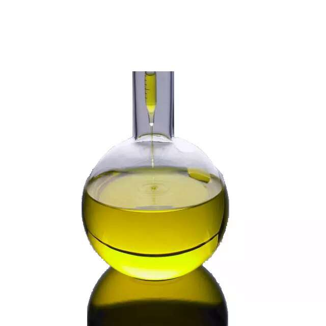 马来酸-丙烯酸共聚物(MA/AA)