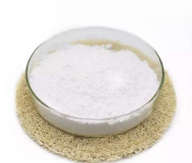 尼泊金丙酯钠盐