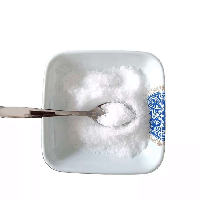 3,3',5,5'-四甲基联苯胺