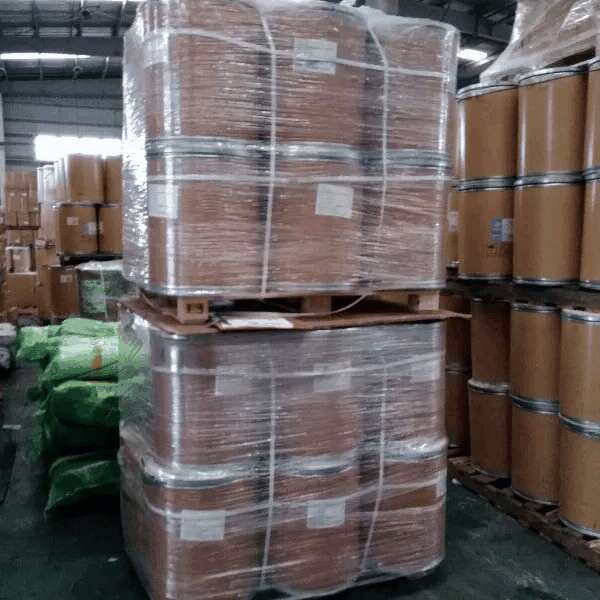 2,2-硫代双(4-叔辛基苯酚)正丁胺镍盐