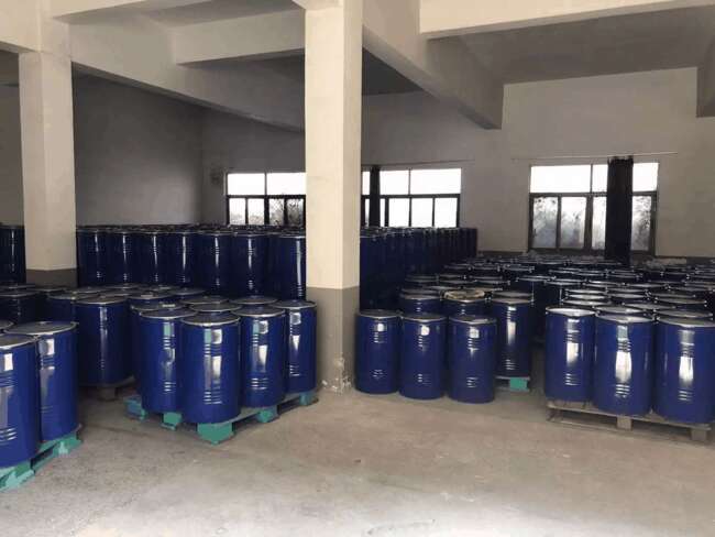 氟虫腈原料药生产厂家