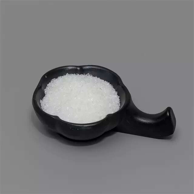 溴甲烷三苯基膦