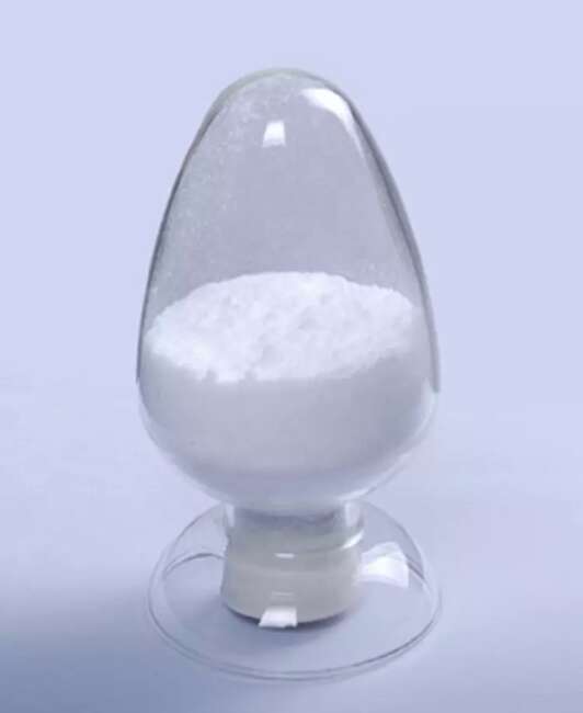 9,9-二（2-联苯酚）芴