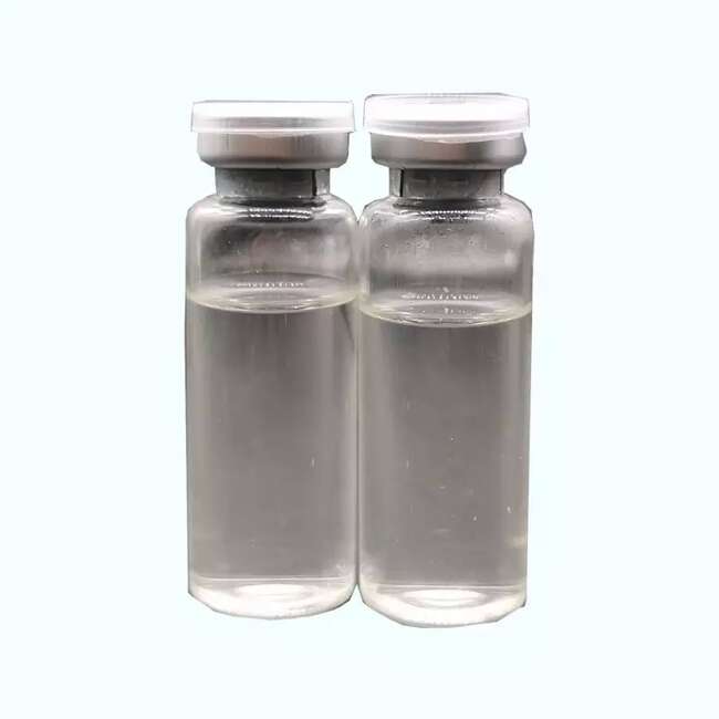 二裂酵母发酵产物溶胞物；双歧杆菌胞溶物；PuriBifido；璞必达；