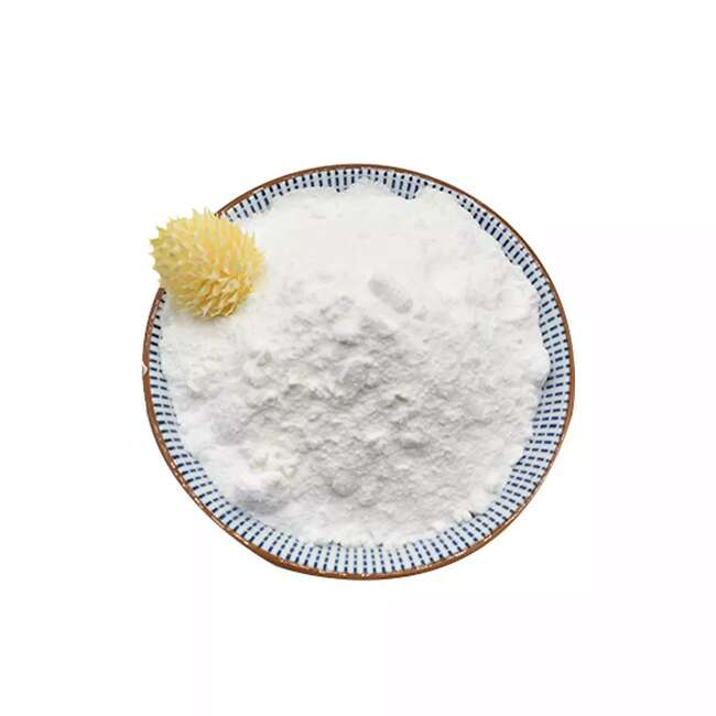 三乙酰氧基硼氢化钠