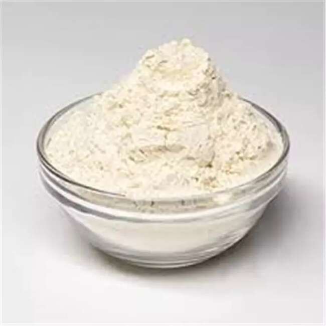 瓜尔豆胶厂家 价格