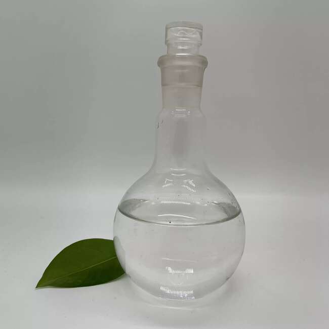 1,3-二甲基-2-咪唑烷酮