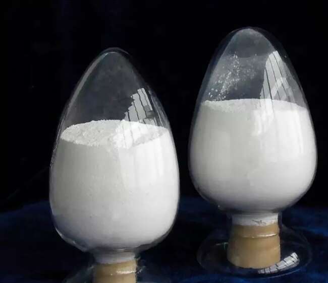 三乙酰氧基硼氢化钠