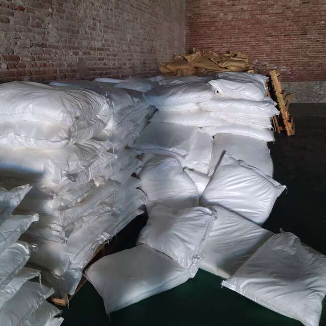 优质、低价三羟甲基丙烷，TMP供应，