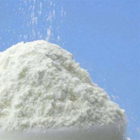 6-溴-2-氯-8-环戊基-5-甲基-吡啶并[2,3-D]嘧啶-7(8H)-酮