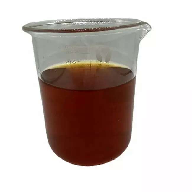 DTPMPA|二乙烯三胺五甲叉膦酸  DTPMPA