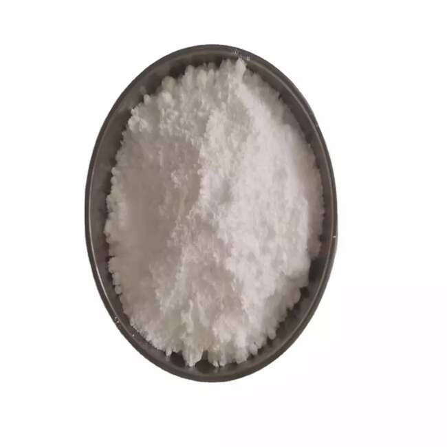 7-Ethyl-10-Hydroxy Camptothecine(SN-38