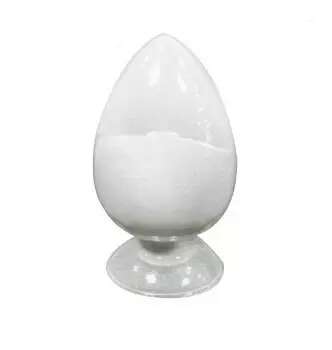 2-二-叔丁基膦-2'-(N,N-二甲基氨基)联苯