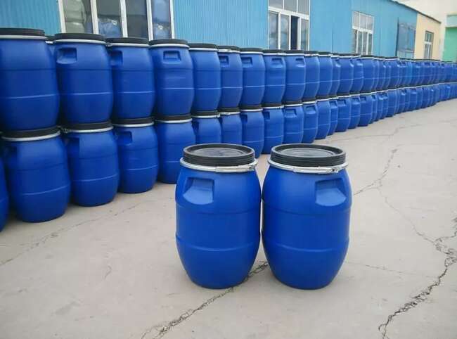 二甲基亚砜