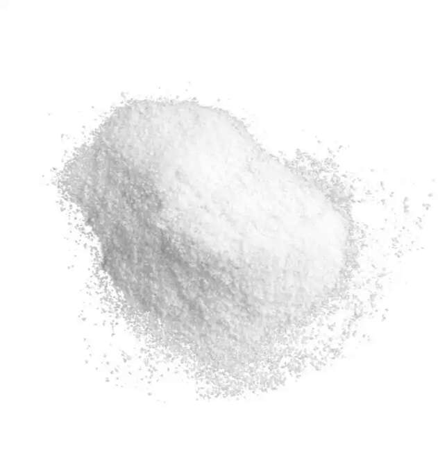 L-5-甲基四氢叶酸钙; L-甲基叶酸盐