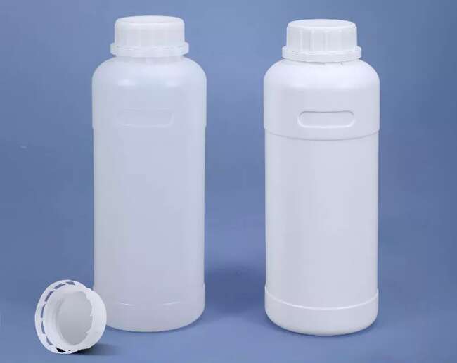 厂家直销 品质保证 100%纯天然植物提取 诱食 抑菌 大蒜油