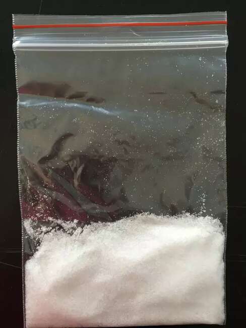 吗啉乙磺酸钠盐  71119-23-8