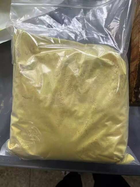 1,2-二(二苯基膦基)乙烷二氯化钯(II)