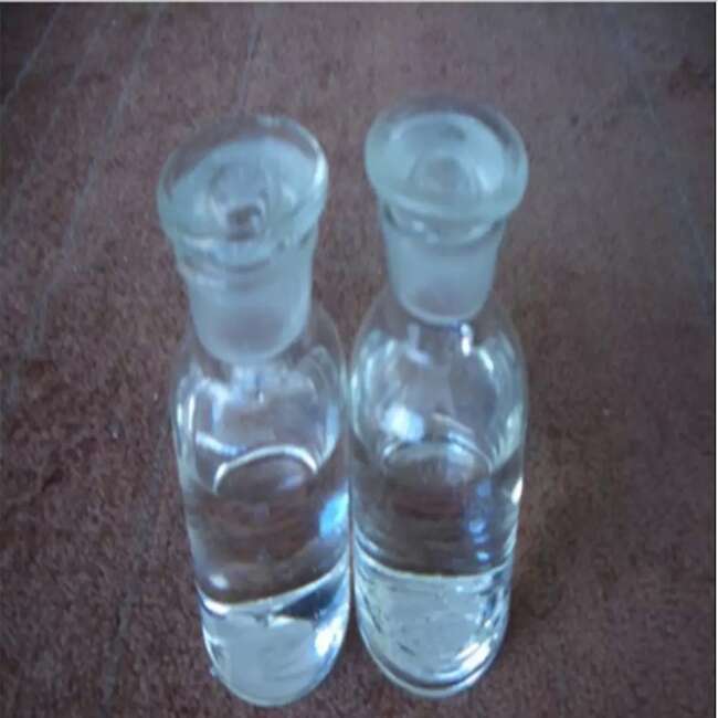 1-乙基-3-甲基咪唑四氟硼酸盐