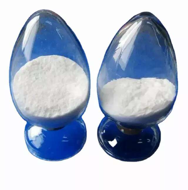 4-氯-4'-羟基二苯甲酮