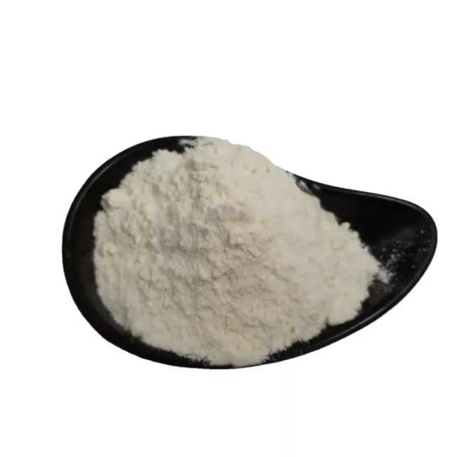 L-赖氨酸盐酸盐