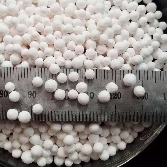 一水硫酸锌