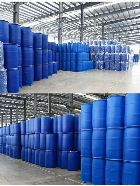 厂家直销 品质保证 100%纯天然植物提取 荆芥油