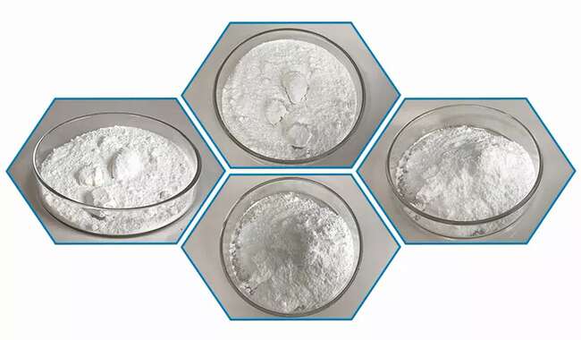 牛磺胆酸钠结构图