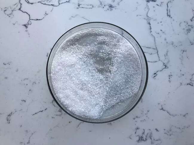 顺式-4-羟基-L-脯氨酸