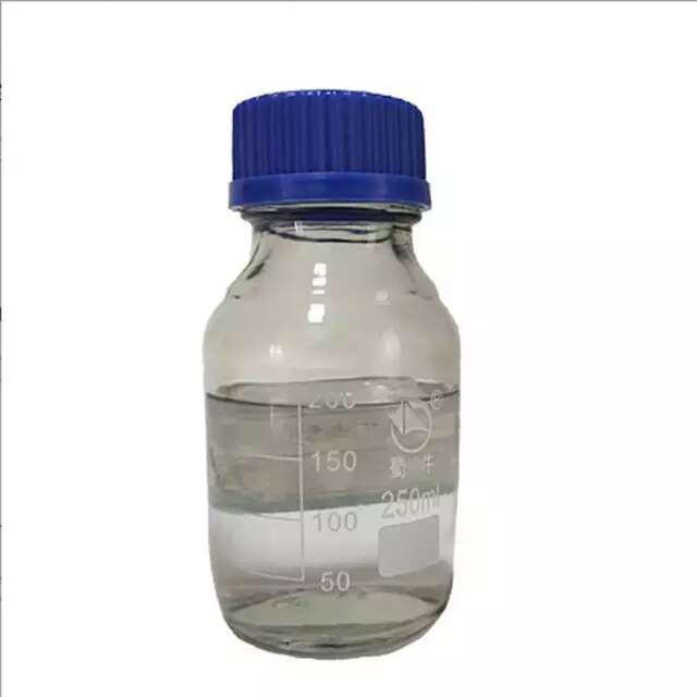 1,4-丁磺酸内酯|1,4-Butane sultone|湖北生产厂家，价格