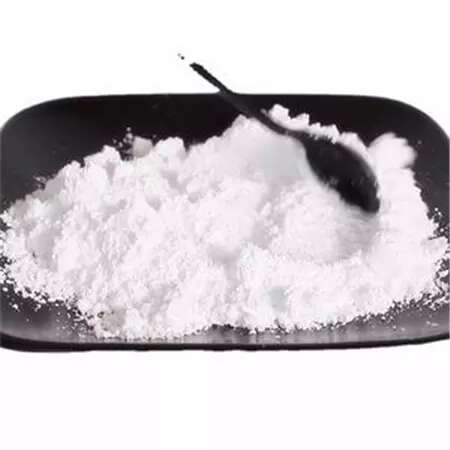 N-溴代丁二酰亚