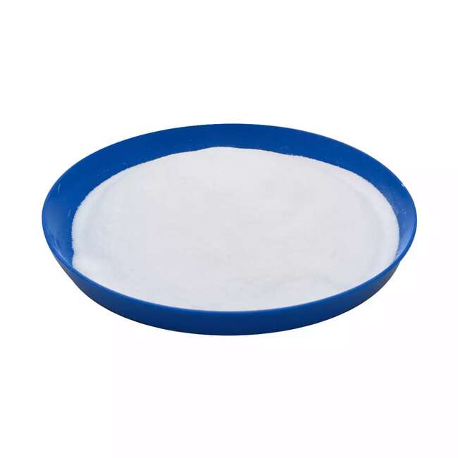 麝香草酚/百里香酚