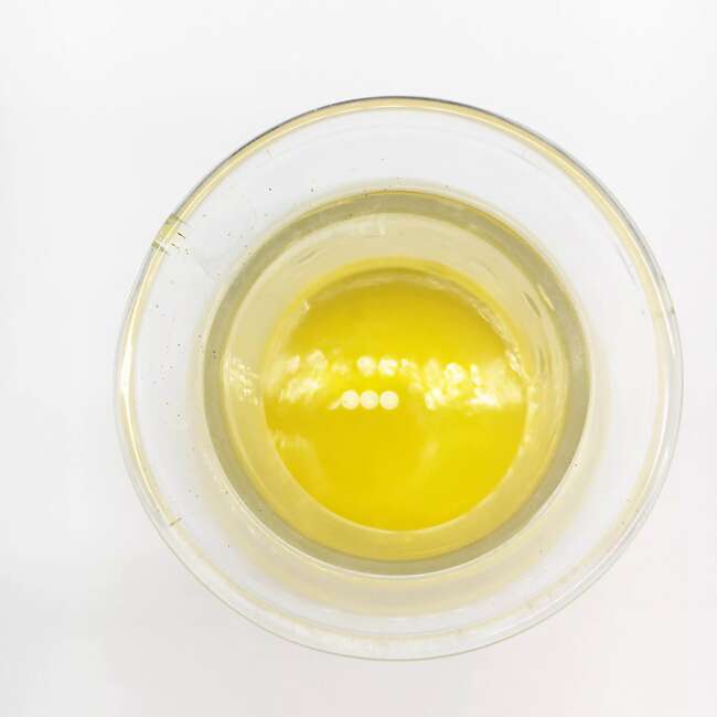 Vitamin E 50% powder feed grade