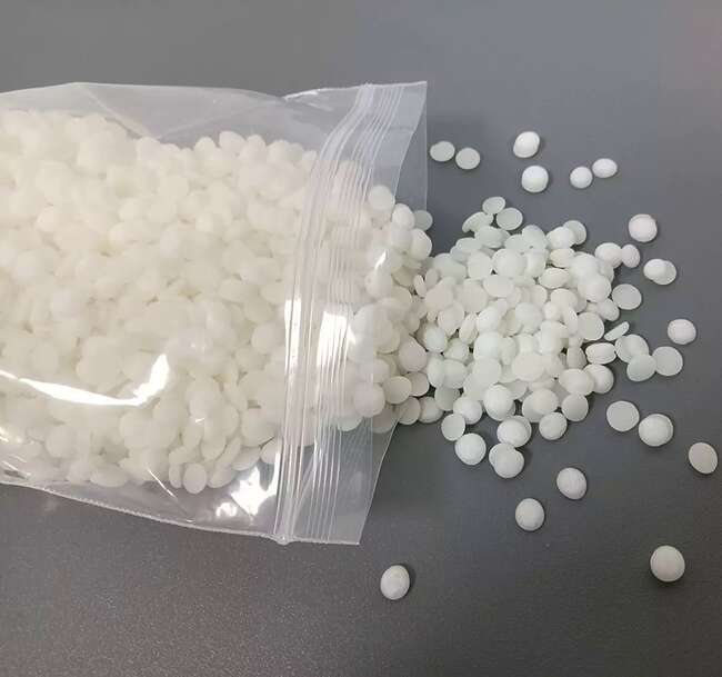 厂家供应优质硬脂酸1838大量现货 当天发放