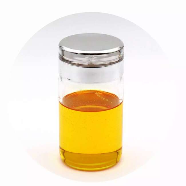 2-[4-[2-羟基-3-十三烷氧基丙基]氧基]-2-羟基苯基]-4,6-双(2,4-二甲基苯基)-1,3,5-三嗪和 2-[4-[2-羟基-3-十二烷氧基丙基]氧基]-2-羟基苯基]-4,6-双(2,4-二甲基苯基)-1,3,5-三嗪混合物（153519-44-9）