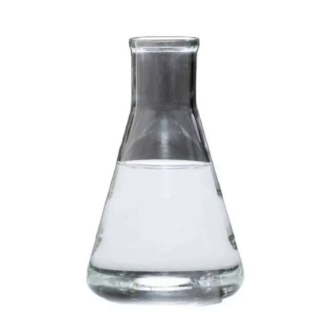 对乙酰氨基苯磺酰氯