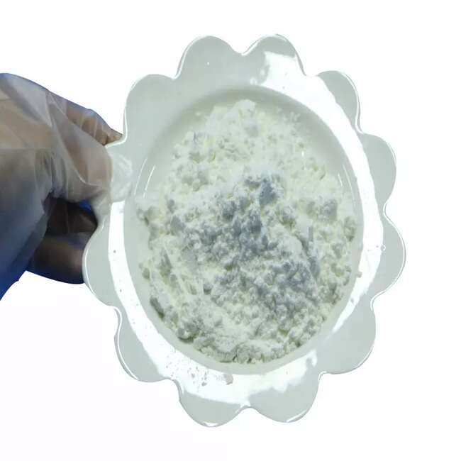 6-Chloro-3-methyluracil